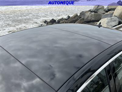 2019 Audi A8 L 3.0T quattro   - Photo 14 - Oceanside, CA 92054