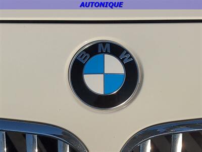 2016 BMW 640i M SPORT CONVERTIBLE   - Photo 43 - Oceanside, CA 92054