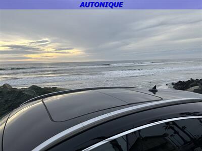 2019 Maserati Levante S GranLusso   - Photo 7 - Oceanside, CA 92054