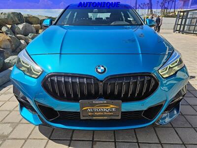 2022 BMW 228i xDrive Gran Coupe   - Photo 13 - Oceanside, CA 92054