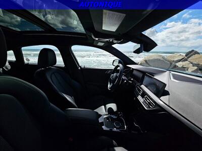 2022 BMW 228i xDrive Gran Coupe   - Photo 18 - Oceanside, CA 92054