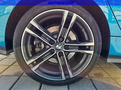 2022 BMW 228i xDrive Gran Coupe   - Photo 16 - Oceanside, CA 92054
