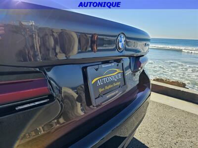 2021 BMW 530e   - Photo 10 - Oceanside, CA 92054