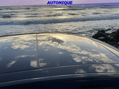 2020 BMW 750i xDrive   - Photo 15 - Oceanside, CA 92054