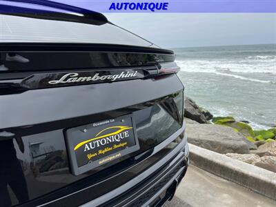 2019 Lamborghini Urus full adas pkg   - Photo 9 - Oceanside, CA 92054