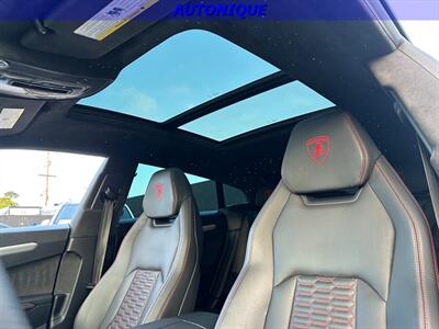 2019 Lamborghini Urus full adas pkg   - Photo 49 - Oceanside, CA 92054
