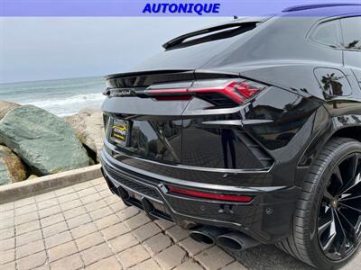 2019 Lamborghini Urus full adas pkg   - Photo 11 - Oceanside, CA 92054