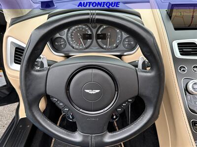 2016 Aston Martin Vanquish Volante   - Photo 32 - Oceanside, CA 92054