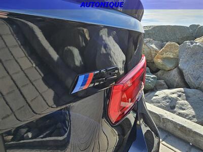 2018 BMW M3   - Photo 15 - Oceanside, CA 92054