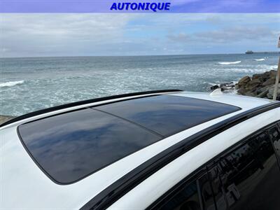 2022 BMW X5 M50i   - Photo 13 - Oceanside, CA 92054
