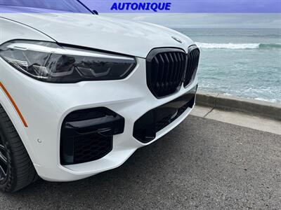 2022 BMW X5 M50i   - Photo 15 - Oceanside, CA 92054