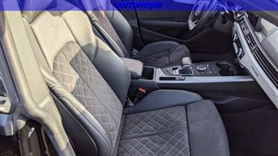 2019 Audi S5 3.0T quattro Premium   - Photo 13 - Oceanside, CA 92054