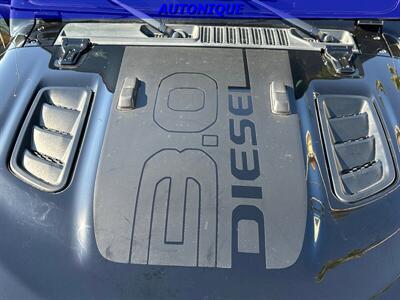2023 Jeep Wrangler Rubicon   - Photo 7 - Oceanside, CA 92054