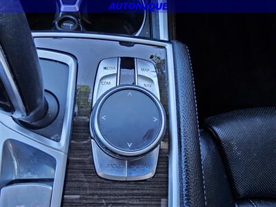 2020 BMW 745e xDrive iPerformance   - Photo 48 - Oceanside, CA 92054