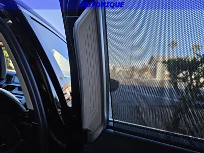 2020 BMW 745e xDrive iPerformance   - Photo 58 - Oceanside, CA 92054