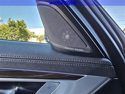 2020 BMW 745e xDrive iPerformance   - Photo 30 - Oceanside, CA 92054