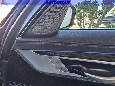 2020 BMW 745e xDrive iPerformance   - Photo 54 - Oceanside, CA 92054
