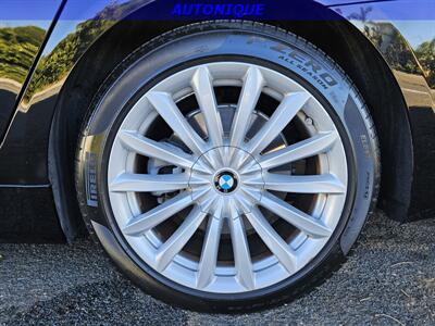 2020 BMW 745e xDrive iPerformance   - Photo 69 - Oceanside, CA 92054