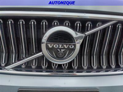 2020 Volvo XC40 T5 Inscription   - Photo 51 - Oceanside, CA 92054