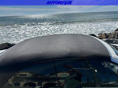 2017 Mercedes-Benz S 550   - Photo 18 - Oceanside, CA 92054