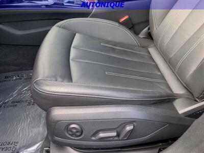 2022 Audi A4 2.0T quattro Premium   - Photo 15 - Oceanside, CA 92054