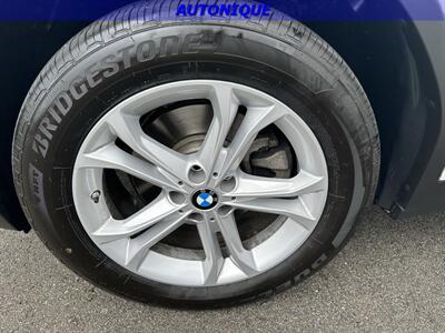 2020 BMW X3 sDrive30i   - Photo 33 - Oceanside, CA 92054