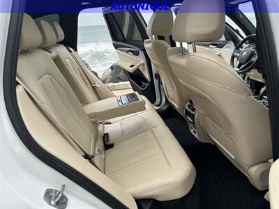 2020 BMW X3 sDrive30i   - Photo 24 - Oceanside, CA 92054
