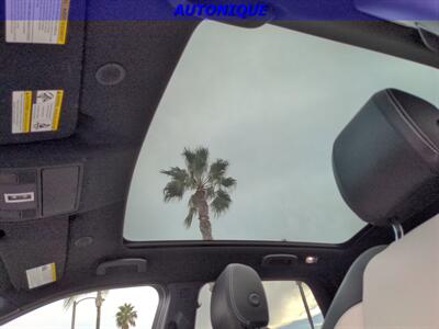 2022 Land Rover Discovery Sport P250 S R-Dynamic   - Photo 32 - Oceanside, CA 92054