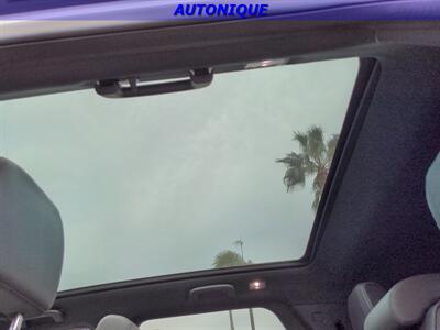 2022 Land Rover Discovery Sport P250 S R-Dynamic   - Photo 34 - Oceanside, CA 92054