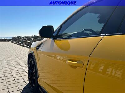 2019 Lamborghini Urus   - Photo 8 - Oceanside, CA 92054