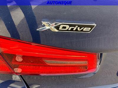 2020 BMW 530e xDrive iPerformance   - Photo 17 - Oceanside, CA 92054