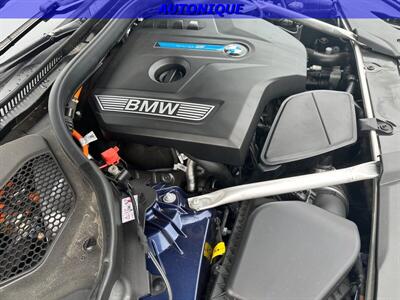 2020 BMW 530e xDrive iPerformance   - Photo 61 - Oceanside, CA 92054