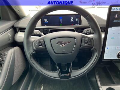 2023 Ford Mustang Mach-E Select   - Photo 20 - Oceanside, CA 92054