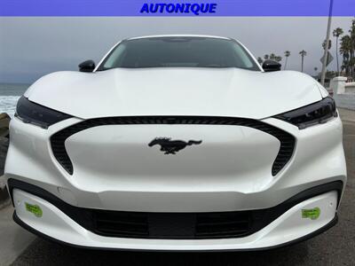 2023 Ford Mustang Mach-E Select   - Photo 14 - Oceanside, CA 92054