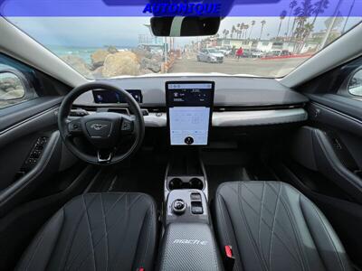2023 Ford Mustang Mach-E Select   - Photo 19 - Oceanside, CA 92054
