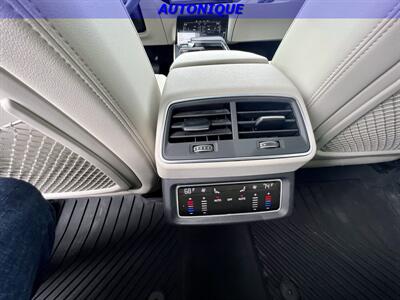 2019 Audi e-tron Premium Plus   - Photo 21 - Oceanside, CA 92054