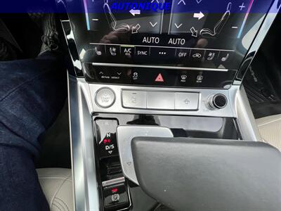 2019 Audi e-tron Premium Plus   - Photo 25 - Oceanside, CA 92054