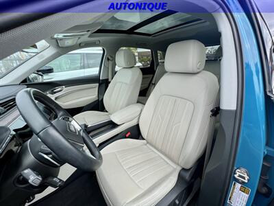 2019 Audi e-tron Premium Plus   - Photo 17 - Oceanside, CA 92054