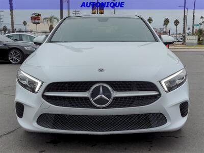 2020 Mercedes-Benz A 220   - Photo 10 - Oceanside, CA 92054