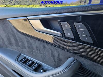 2021 Audi S5 3.0T quattro Premium Plus   - Photo 32 - Oceanside, CA 92054
