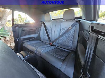 2021 Audi S5 3.0T quattro Premium Plus   - Photo 57 - Oceanside, CA 92054