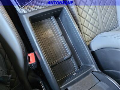 2021 Audi S5 3.0T quattro Premium Plus   - Photo 47 - Oceanside, CA 92054