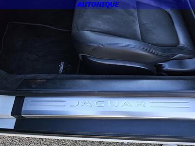 2014 Jaguar F-TYPE   - Photo 25 - Oceanside, CA 92054