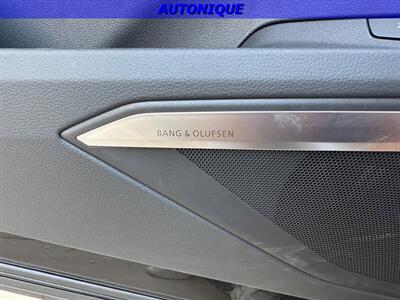 2021 Audi e-tron Sportback quattro Premium Plus   - Photo 16 - Oceanside, CA 92054