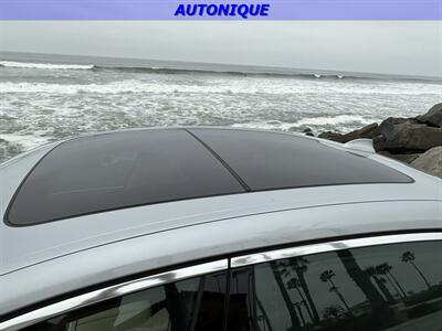 2020 BMW 750i xDrive   - Photo 14 - Oceanside, CA 92054