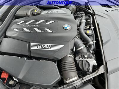 2020 BMW 750i xDrive   - Photo 41 - Oceanside, CA 92054