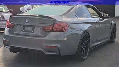 2019 BMW M4 CS   - Photo 5 - Oceanside, CA 92054