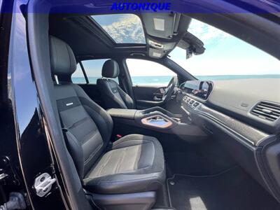 2021 Mercedes-Benz GLE AMG GLE 53   - Photo 28 - Oceanside, CA 92054