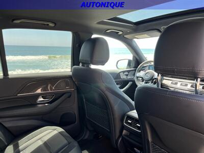 2021 Mercedes-Benz GLE AMG GLE 53   - Photo 31 - Oceanside, CA 92054