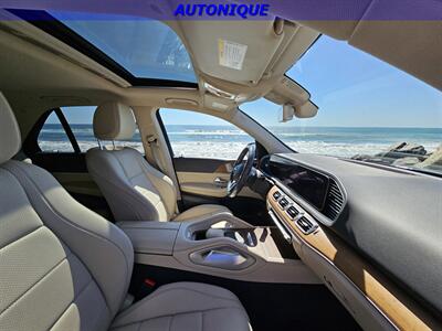 2020 Mercedes-Benz GLE 350 4MATIC   - Photo 52 - Oceanside, CA 92054